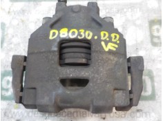 Recambio de pinza freno delantera derecha para toyota yaris 1.0 cat referencia OEM IAM 477300D070   2