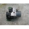 Recambio de abs para mg mg zr 105 referencia OEM IAM   