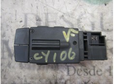 Recambio de modulo electronico para nissan primastar (x..) 2.0 dci diesel referencia OEM IAM    2