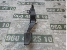 Recambio de potenciometro pedal para toyota yaris 1.0 cat referencia OEM IAM 781100D160 781100D160 