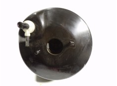 Recambio de servofreno para mercedes-benz clase clk (w207) coupe 3.0 cdi cat referencia OEM IAM A0054308530 A2044301130 03774763 2