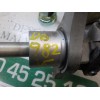 Recambio de bomba freno para seat leon (1p1) style copa referencia OEM IAM   