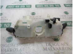 Recambio de mando luces para renault megane iii berlina 5 p business referencia OEM IAM 255670016R   2