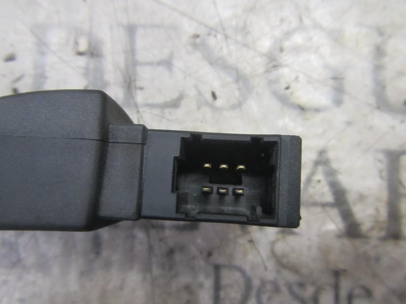 Recambio de modulo electronico para nissan primastar (x..) 2.0 dci diesel referencia OEM IAM   