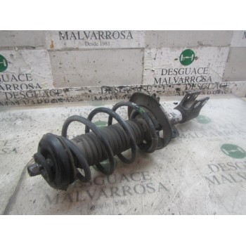 AMORTIGUADOR DELANTERO DERECHO 