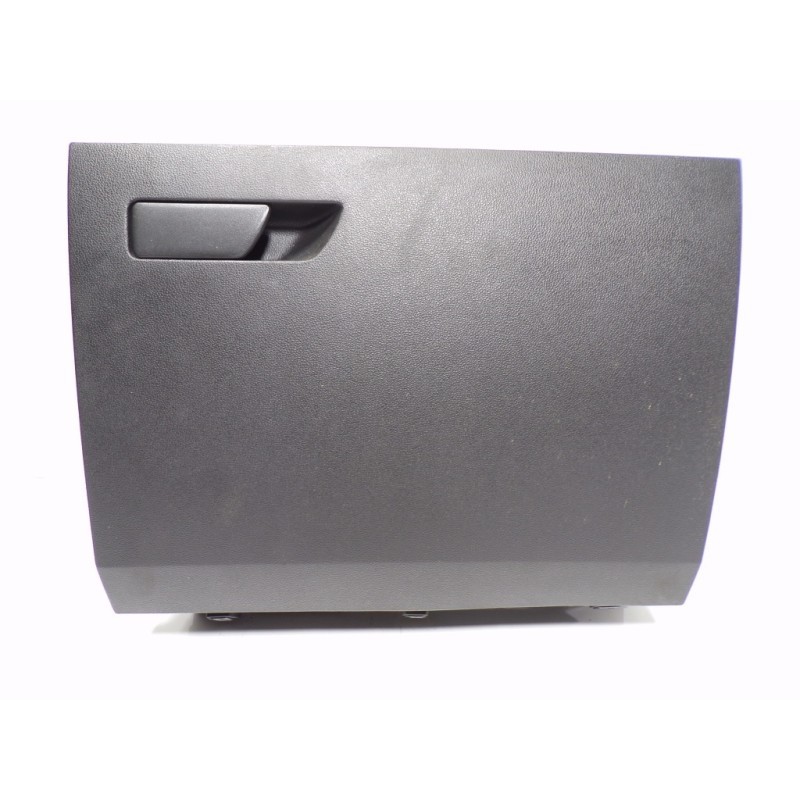 Recambio de guantera para seat leon st (5f8) 1.4 tgi bivalent. gasolina / cng referencia OEM IAM 5F1857095KVS9 5F1857095 