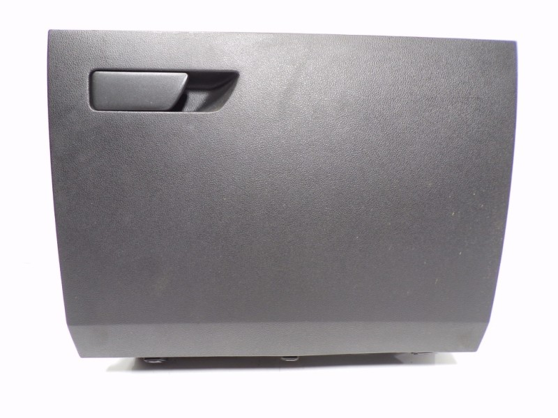 Recambio de guantera para seat leon st (5f8) 1.4 tgi bivalent. gasolina / cng referencia OEM IAM 5F1857095KVS9 5F1857095 