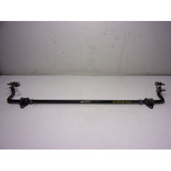 BARRA ESTABILIZADORA TRASERA 2289678 