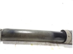Recambio de amortiguador trasero izquierdo para renault clio iv grandtour 1.5 dci diesel fap referencia OEM IAM  562101993R  2
