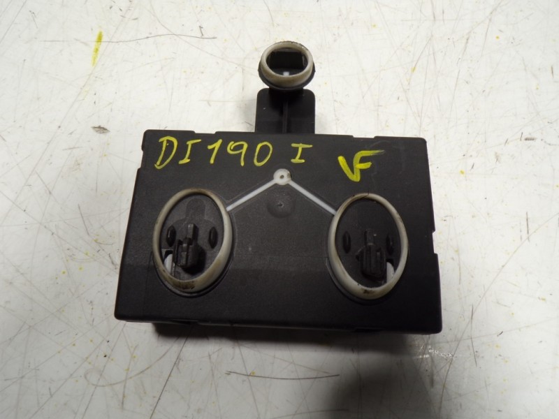 Recambio de modulo electronico para seat leon (5f1) reference referencia OEM IAM 5Q4959593EZ00 5Q4959393E A2C7494670300