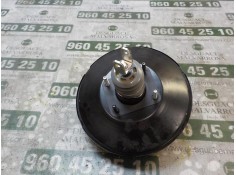 Recambio de servofreno para toyota yaris 1.0 cat referencia OEM IAM 4461009850 472000D540 03775207414 2