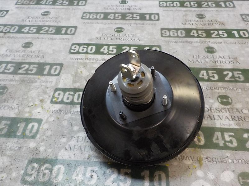 Recambio de servofreno para toyota yaris 1.0 cat referencia OEM IAM 4461009850 472000D540 03775207414