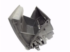 Recambio de guantera para seat leon st (5f8) 1.4 tgi bivalent. gasolina / cng referencia OEM IAM 5F1857095KVS9 5F1857095  2