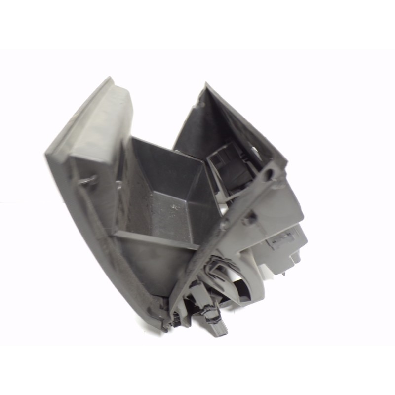 Recambio de guantera para seat leon st (5f8) 1.4 tgi bivalent. gasolina / cng referencia OEM IAM 5F1857095KVS9 5F1857095 