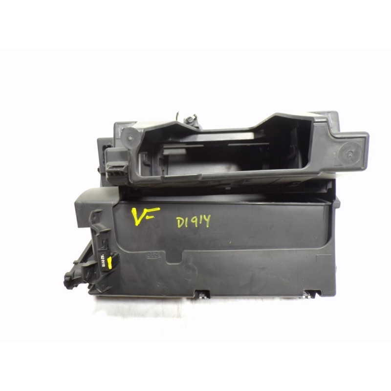 Recambio de guantera para seat leon st (5f8) 1.4 tgi bivalent. gasolina / cng referencia OEM IAM 5F1857095KVS9 5F1857095 