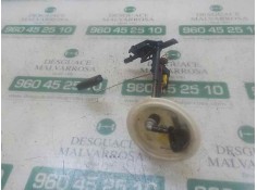 Recambio de aforador para bmw serie 5 berlina (e60) 3.0 turbodiesel cat referencia OEM IAM 16146765827   2