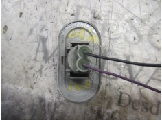 Recambio de piloto lateral derecho para nissan primastar (x..) 2.0 dci diesel referencia OEM IAM    2