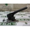 Recambio de palanca freno de mano para citroën c4 cactus business referencia OEM IAM 98062965ZD  