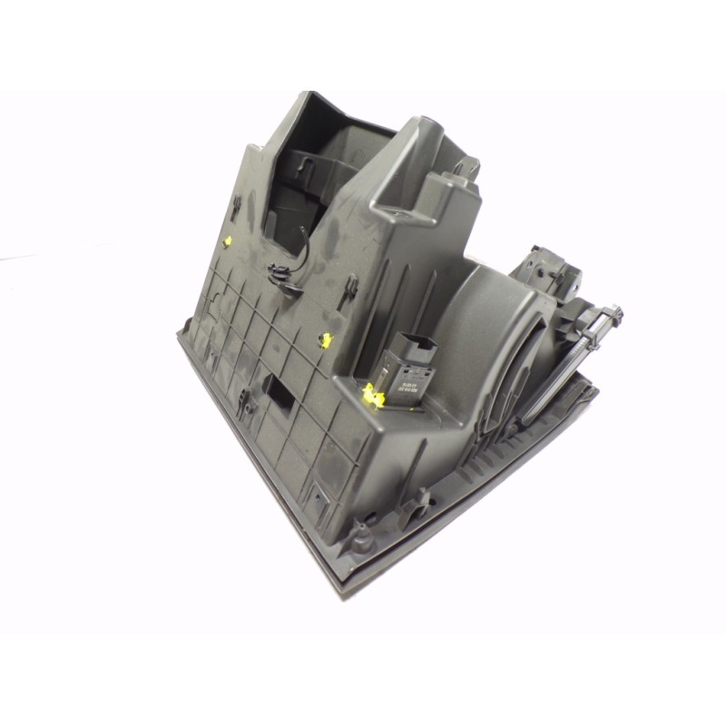 Recambio de guantera para seat leon st (5f8) 1.4 tgi bivalent. gasolina / cng referencia OEM IAM 5F1857095KVS9 5F1857095 