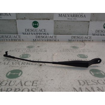 BRAZO LIMPIA DELANTERO IZQUIERDO 