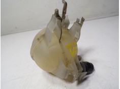 Recambio de deposito expansion para citroën c-elysée 1.6 hdi fap referencia OEM IAM 9818422880 9652621280  2