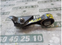 Recambio de soporte cambio para toyota yaris 1.0 cat referencia OEM IAM 123630Q030   2