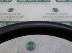 Recambio de volante para audi a4 ber. (b8) 2.0 16v tdi referencia OEM IAM 8K0419091BGWUN   2