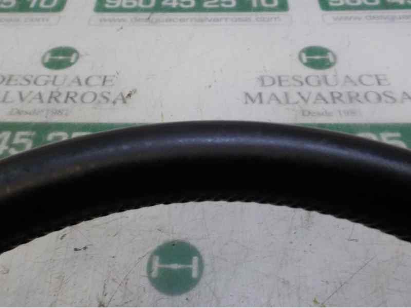 Recambio de volante para audi a4 ber. (b8) 2.0 16v tdi referencia OEM IAM 8K0419091BGWUN  