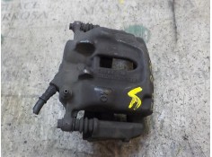 Recambio de pinza freno delantera derecha para nissan primastar (x..) 2.0 dci diesel referencia OEM IAM    2