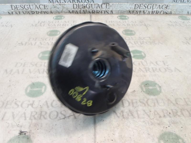 Recambio de servofreno para chevrolet kalos 1.4 se referencia OEM IAM   