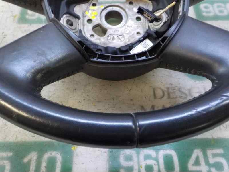 Recambio de volante para audi a4 ber. (b8) 2.0 16v tdi referencia OEM IAM 8K0419091BGWUN  