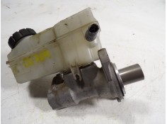 Recambio de bomba freno para renault clio iv grandtour 1.5 dci diesel fap referencia OEM IAM    2