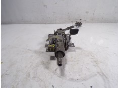 Recambio de columna direccion para citroën c3 picasso 1.6 hdi fap referencia OEM IAM 4123GZ   2