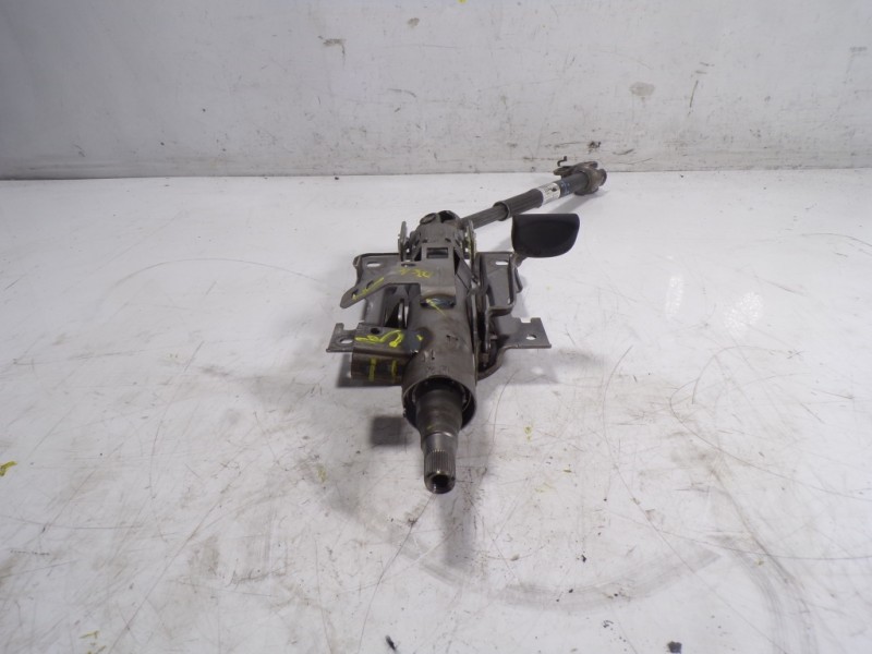 Recambio de columna direccion para citroën c3 picasso 1.6 hdi fap referencia OEM IAM 4123GZ  