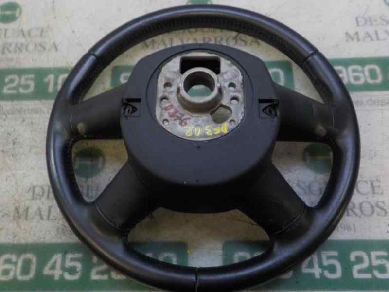 Recambio de volante para audi a4 ber. (b8) 2.0 16v tdi referencia OEM IAM 8K0419091BGWUN  