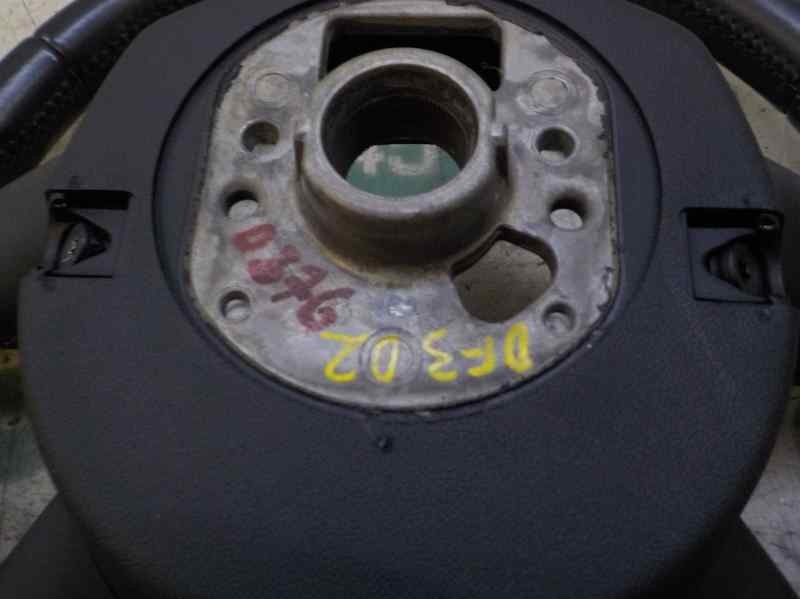 Recambio de volante para audi a4 ber. (b8) 2.0 16v tdi referencia OEM IAM 8K0419091BGWUN  