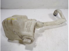 Recambio de deposito limpia para citroën c-elysée 1.6 hdi fap referencia OEM IAM 6431F3 9648337580  2