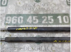 Recambio de amortiguadores maletero / porton para bmw mini (r56) 1.6 16v diesel cat referencia OEM IAM 51247148902   2