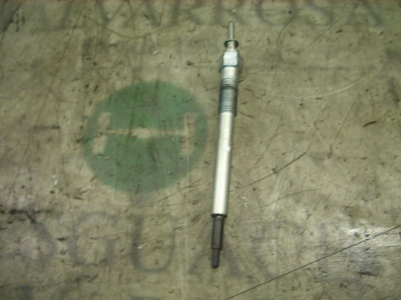 Recambio de calentador para opel corsa c cosmo referencia OEM IAM   