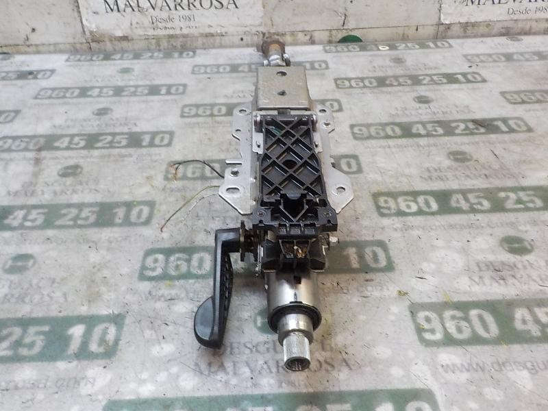 Recambio de columna direccion para bmw mini (r56) 1.6 16v diesel cat referencia OEM IAM 32302757528  