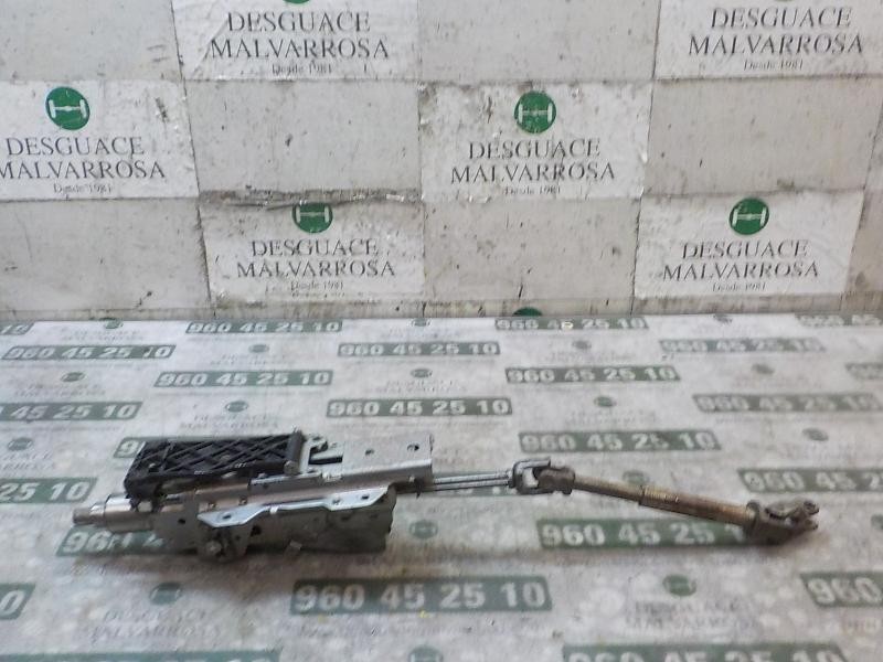 Recambio de columna direccion para bmw mini (r56) 1.6 16v diesel cat referencia OEM IAM 32302757528  