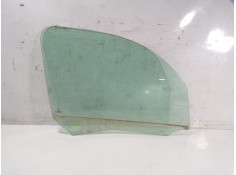 Recambio de cristal puerta delantero derecho para citroën c3 picasso 1.6 hdi fap referencia OEM IAM 9202N5  