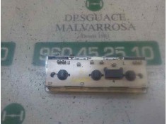 Recambio de piloto interior para bmw serie 5 berlina (e60) 3.0 turbodiesel cat referencia OEM IAM 63316962058 63316962058  2