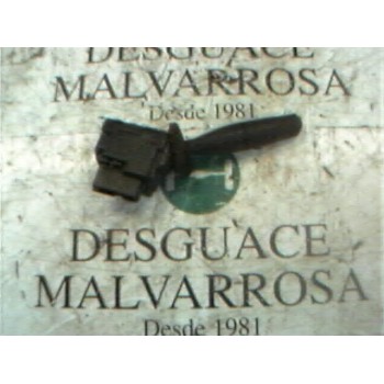 MANDO LIMPIA 