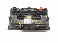 Recambio de mando climatizador para seat leon st (5f8) 1.4 tgi bivalent. gasolina / cng referencia OEM IAM 5F0907044AKYMS 5F0907 2