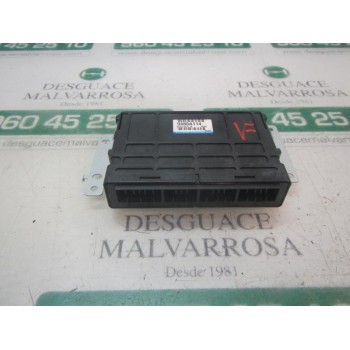 MODULO ELECTRONICO 9486A114 