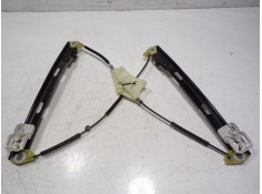 Recambio de elevalunas delantero derecho para seat leon (5f1) reference referencia OEM IAM 5F4837462D   2