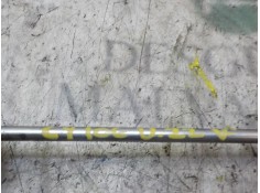 Recambio de tirante delantero izquierdo para nissan primastar (x..) 2.0 dci diesel referencia OEM IAM    2