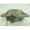 Recambio de pinza freno delantera derecha para volkswagen t-roc 1.5 16v tsi act referencia OEM IAM 8V0615124  