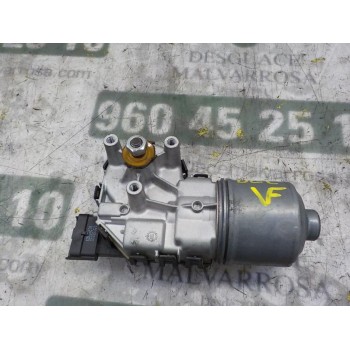 MOTOR LIMPIA DELANTERO 8200619512 0390241544 0390241544
